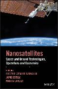 Nanosatellites