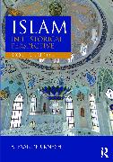 Islam in Historical Perspective