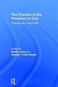 The Practice of the Presence of God