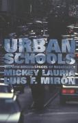 Urban Schools