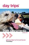 Day Trips® from Sacramento