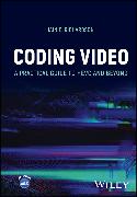 Coding Video