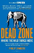 Dead Zone