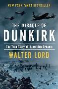 The Miracle of Dunkirk