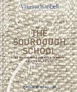 The Sourdough School