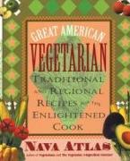 Great American Vegetarian