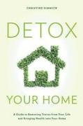 Detox Your Home