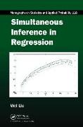 Simultaneous Inference in Regression