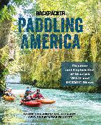 Paddling America