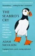 The Seabird’s Cry