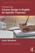 Introducing Course Design in English for Specific Purposes