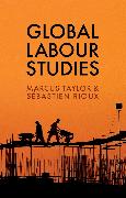 Global Labour Studies