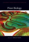 Prion Biology