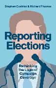 Reporting Elections