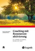 Coaching mit Ressourcenaktivierung