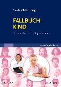 Fallbuch Kind