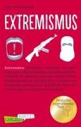 Extremismus (Carlsen Klartext)