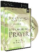 Life-Changing Prayer Study Guide with DVD