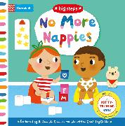 No More Nappies