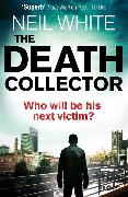 The Death Collector