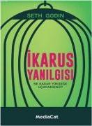 Ikarus Yanilgisi