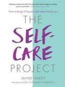 The Self-Care Project