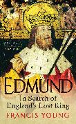 EDMUND