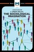 An Analysis of C. Wright Mills's The Sociological Imagination