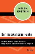 Der musikalische Funke