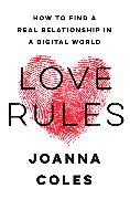 Love Rules