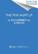 The Fox Hunt