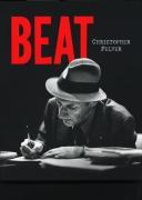 Beat