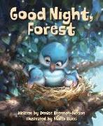 Good Night, Forest