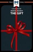 The Gift