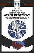 After Hegemony