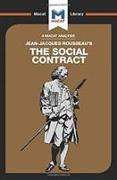 An Analysis of Jean-Jacques Rousseau's The Social Contract