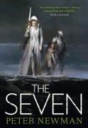 The Seven