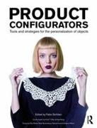 Product Configurators