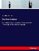 The New Cratylus