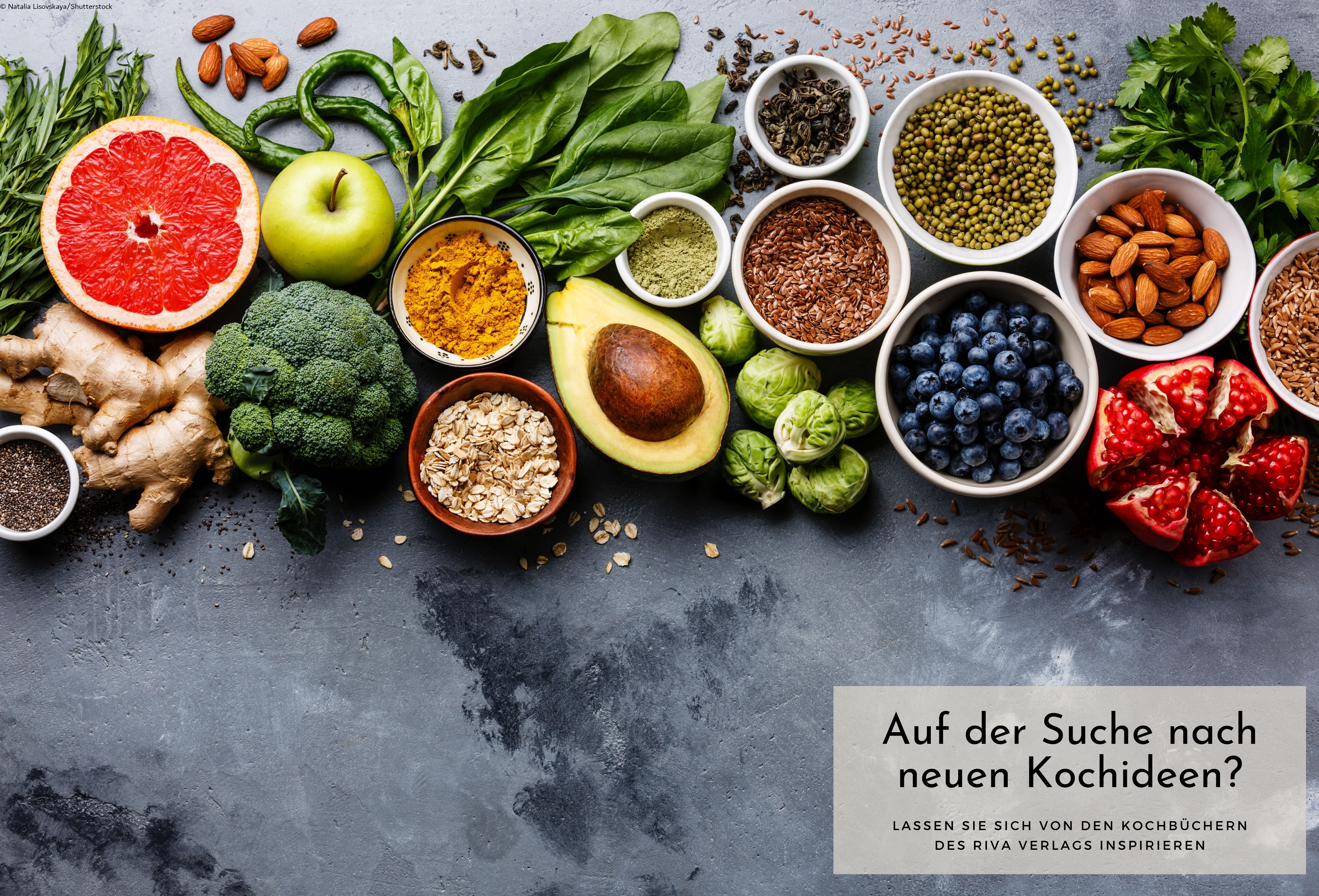 Beispielinhalt (Bild) Pizza Low Carb