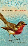 The Robin