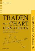 Traden mit Chartformationen