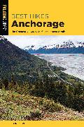 Best Hikes Anchorage