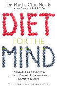 Diet for the Mind