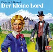 Der kleine Lord