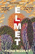 Elmet