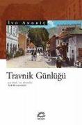 Travnik Günlügü