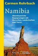 Namibia