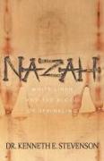 NAZAH