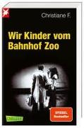 Wir Kinder vom Bahnhof Zoo